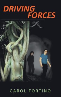 Couverture_Driving Forces