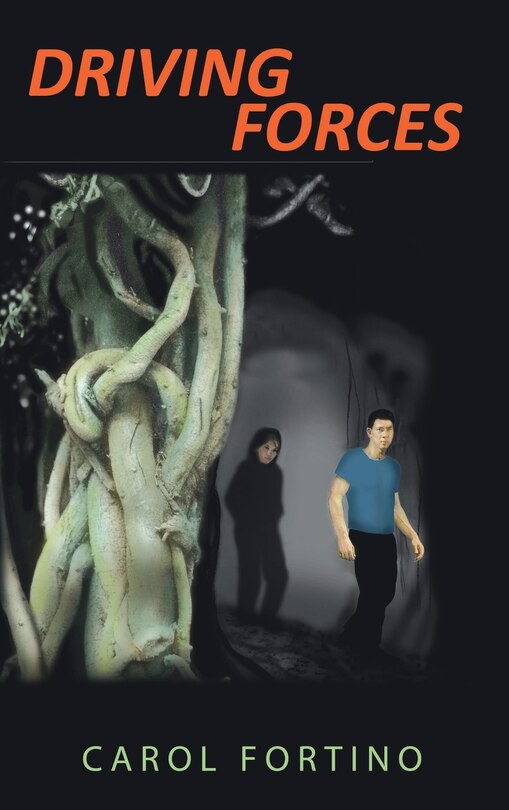 Couverture_Driving Forces