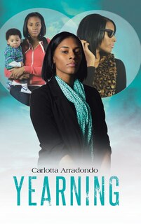 Front cover_Yearning