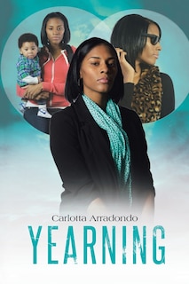 Couverture_Yearning