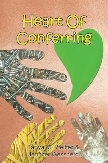 Couverture_Heart Of Conferring