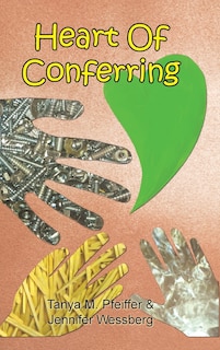 Couverture_Heart Of Conferring
