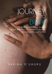 Front cover_Journey To Birth