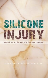 Front cover_Silicone Injury