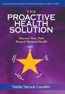 Couverture_The Proactive Health Solution