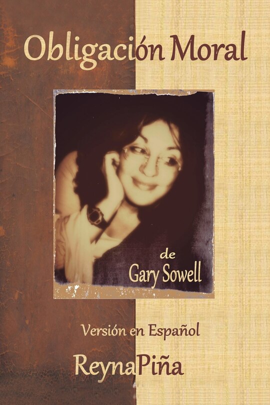 Couverture_Obligacion Moral