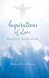 Couverture_Inspirations of Love