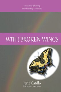 Couverture_WITH BROKEN WINGS