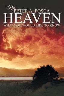 Front cover_Heaven