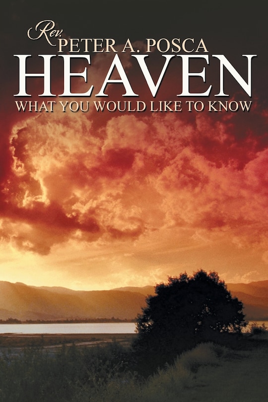 Front cover_Heaven