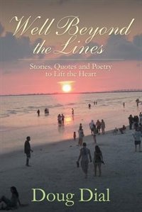 Couverture_Well Beyond The Lines