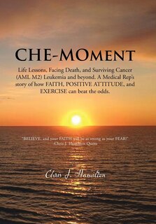 Couverture_Che-Moment