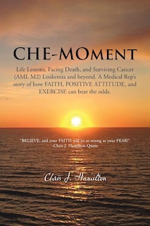 Couverture_Che-Moment