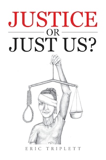 Couverture_Justice Or Just Us?