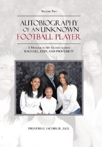Couverture_Autobiography of an Unknown Football Player