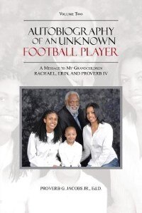 Couverture_Autobiography of an Unknown Football Player
