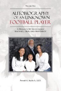 Couverture_Autobiography of an Unknown Football Player