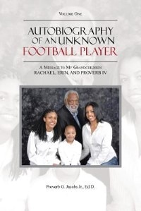 Couverture_Autobiography of an Unknown Football Player
