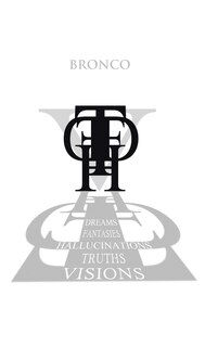 Couverture_Dreams, Fantasies, Hallucinations, Truths And Visions