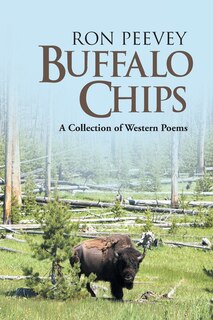 Front cover_Buffalo Chips