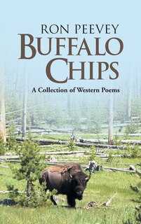 Front cover_Buffalo Chips