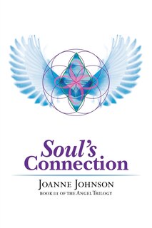 Couverture_Soul's Connection