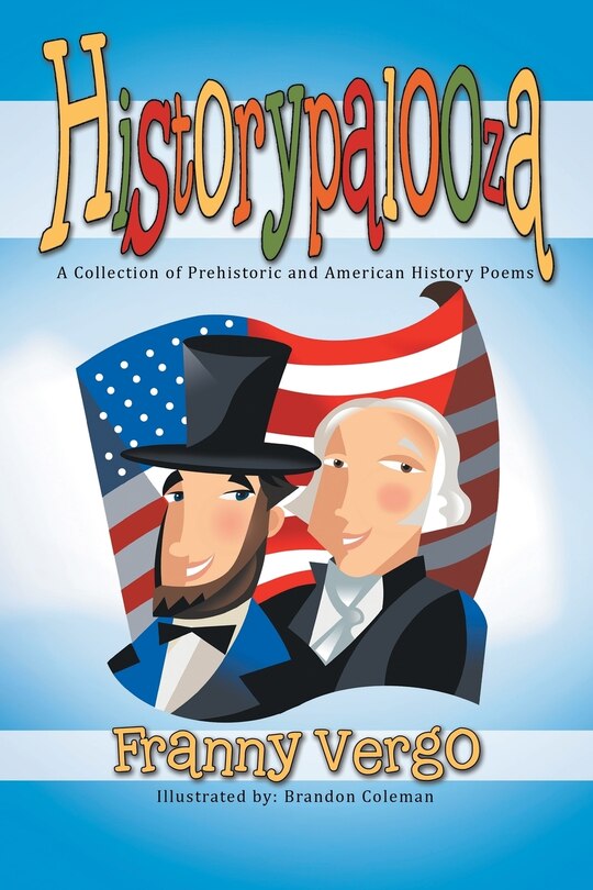 Front cover_Historypalooza