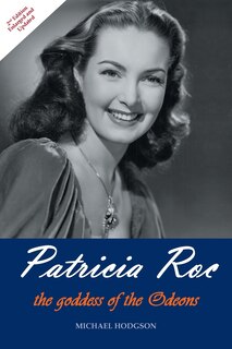 Couverture_Patricia Roc