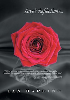 Front cover_Love's Reflections