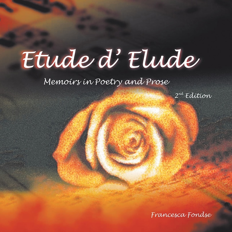 Couverture_Etude D' Elude