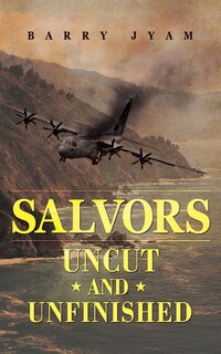 Couverture_Salvors