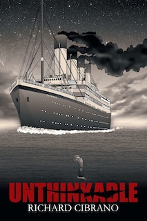 Front cover_Unthinkable