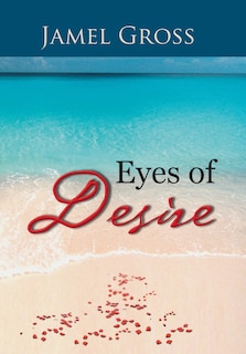 Couverture_Eyes Of Desire