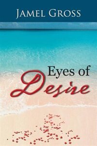 Couverture_Eyes Of Desire
