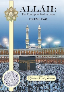 Front cover_Allah