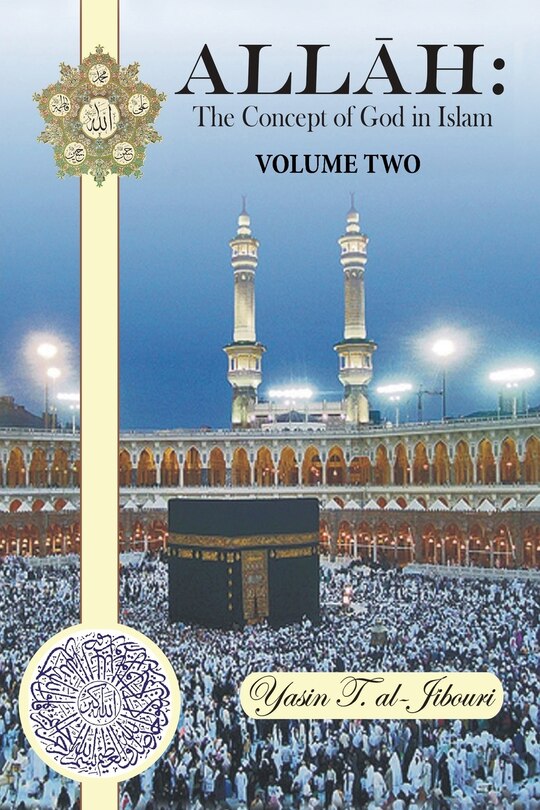 Couverture_Allah