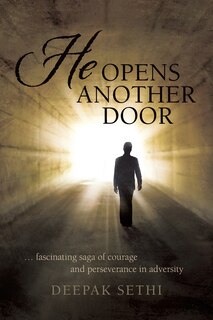 Front cover_He Opens Another Door