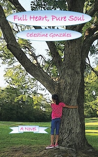 Couverture_Full Heart, Pure Soul