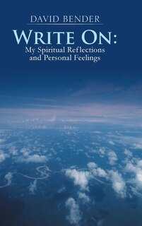 Front cover_Write On