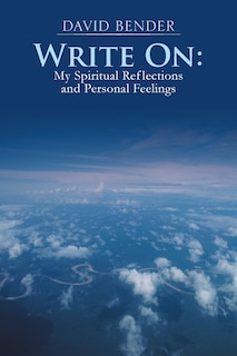Front cover_Write On