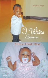 Couverture_I Write Because.....