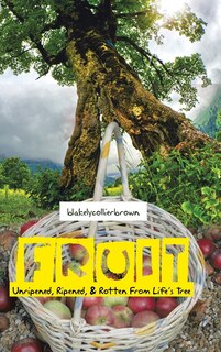 Couverture_Fruit