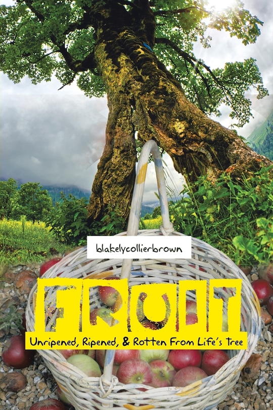 Couverture_Fruit