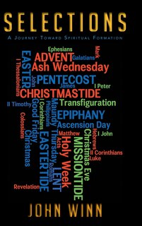 Couverture_S E L E C T I O N S