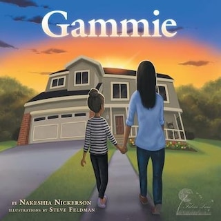 Couverture_Gammie