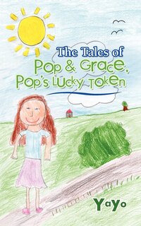 Couverture_The Tales Of Pop & Grace