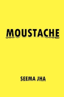 Moustache