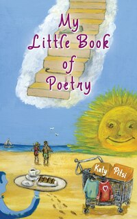 Couverture_My Little Book Of Poetry