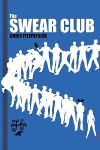 Couverture_The Swear Club