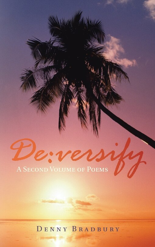 Front cover_De